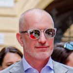 Profile Picture of Franz Fuchs (@franz__fuchs) on Instagram