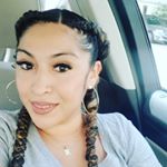 Profile Picture of Candace Calderon (@candeemarie23) on Instagram