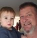 Profile Picture of Philip Wirth (@philip.wirth.5) on Facebook