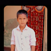 Profile Picture of Aditya Kumar  (@Aditya12186) on Youtube