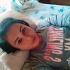 Profile Picture of Martha Abrego (@lucero1398) on Tiktok