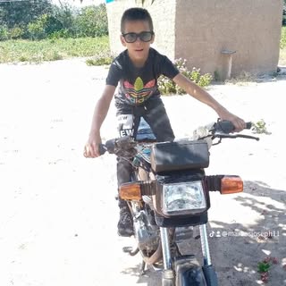 Profile Picture of marcos Joseph �� (@_marcosjoseph) on Instagram