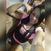 Profile Picture of Iris Paz (@iris.paz.9828) on Facebook