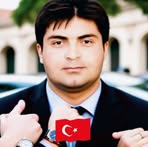 Profile Picture of Yusuf Coban (@yusuf.coban.39982) on Facebook