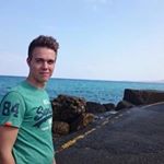 Profile Picture of Alexander Böckmann (@alexanderboeckmann) on Instagram