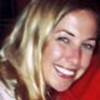 Profile Picture of Crystal Burns (@crystalburns02) on Twitter