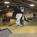 Profile Picture of James Craig (@skate__james) on Instagram
