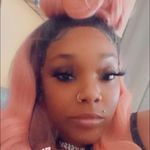 Profile Picture of Kay Burnside (@kay.starkey.35) on Instagram
