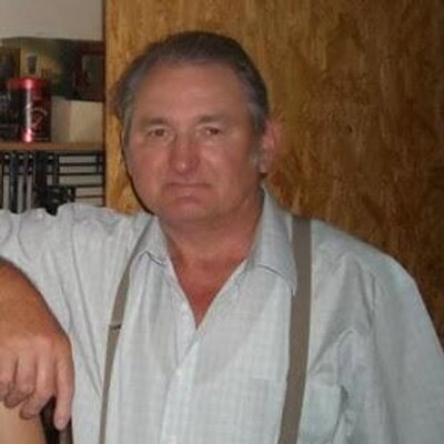 Profile Picture of Miklosik Ferenc (@Miklosik68) on Twitter