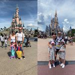 Profile Picture of Louise Mcginnell Siciliano (@loulivvy) on Instagram