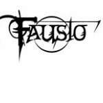 Profile Picture of Fausto Perez (@fausto.perez) on Instagram