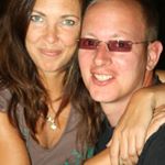 Profile Picture of Patrick Gartner (@gartner5706) on Instagram