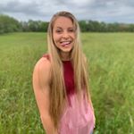 Profile Picture of Cassidy Potter (@fml.im.cass) on Instagram