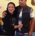 Profile Picture of Guillermo Alcantara (@guillermo.alcantara.716195) on Facebook