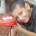 Profile Picture of Doug Barbee (@doug.barbee.3) on Facebook