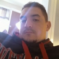 Profile Picture of Brendan Castle (@brendan-castle-2) on Quora