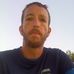 Profile Picture of Wade Looper (@wade.looper) on Facebook