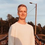 Profile Picture of Joel Koppinen (@joelkoppinen) on Instagram