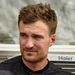 Profile Picture of Kyle Kirchhoff (@kylejosephkirchhoff) on Pinterest