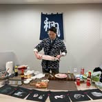 Profile Picture of Kelsey William (@Kelsey-William) on Facebook