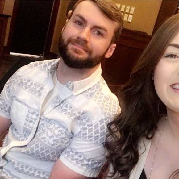 Profile Picture of Trent Hunking (@trhunking) on Poshmark