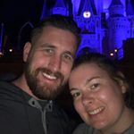 Profile Picture of Steven Shaffery (@stevenshaffery) on Instagram