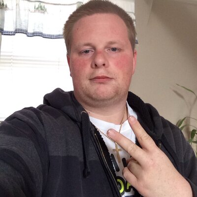 Profile Picture of Dan Sickles (@DSickles89) on Twitter