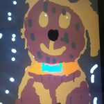 Profile Picture of Oliver Cummings (@midvoliot_chups) on Instagram