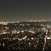 Profile Picture of Alice Martinez (@alicemartinez2367) on Youtube