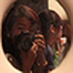 Profile Picture of Minh Thu Bùi (@thu thánh thiện) on Flickr