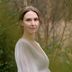 Profile Picture of Emilie Zakrzewski Nielsen (@emilie.z.rasmussen) on Facebook