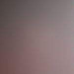 Profile Picture of federica montello (@montellofederica) on Instagram