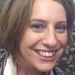 Profile Picture of Amanda Steigerwald (@als0502) on Pinterest