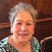 Profile Picture of Betty Gibson (@betty.gibson.5030) on Facebook