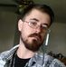 Profile Picture of Tyler Acree (@firstgenkid) on Facebook