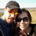 Profile Picture of Joel Mohan (@joel.mohan.77) on Facebook