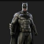 Profile Picture of Mark Earley (@earley_mark) on Instagram