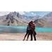 Profile Picture of Eddy Lara (@eddy.lara1) on Facebook
