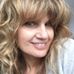 Profile Picture of Denise Dean (@denise.gebert) on Facebook
