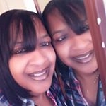 Profile Picture of iris lyons (@lyonsiris) on Instagram