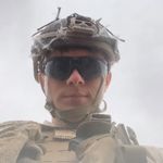 Profile Picture of hayden. w . (@hayden__sutton) on Instagram