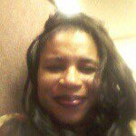 Profile Picture of Kelliejay Floyd-booker (@123keljay) on Instagram