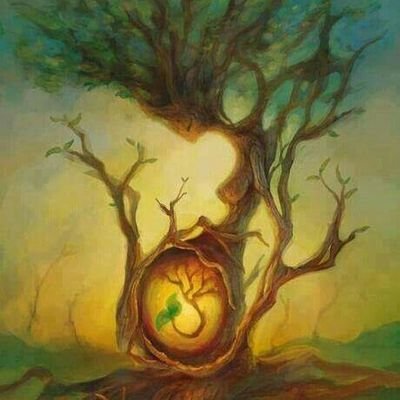 Profile Picture of Emma Ashley (@ForestPixie85) on Twitter