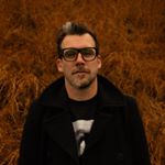 Profile Picture of Danny Dwyer (@dwyski) on Instagram