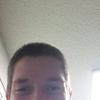 Profile Picture of Michael Childress386 (@@michaelchildress06) on Tiktok