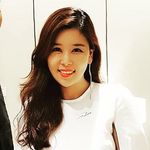 Profile Picture of 최보윤 (@choi.boyun) on Instagram