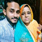 Profile Picture of Syed Miqdad Hoque (@syed_miqdad_hoque) on Instagram