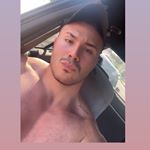 Profile Picture of Michael J. Balotti (@mikebalotti) on Instagram