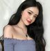 Profile Picture of Samantha Silver (@samantha.silver.7165) on Facebook
