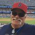 Profile Picture of Scott Gendron (@scott.gendron.73) on Facebook